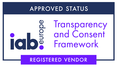 IAB TCF Framework