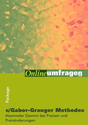 OU 360&deg; Feedback PDF