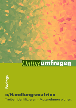 OU Oktagon Mitarbeiterbefragung PDF