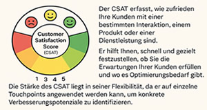 Erstellen & Fragebogen gestalten