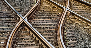 Erstellen & Fragebogen gestalten