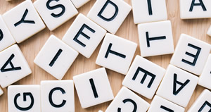 Dashboard konfigurieren und nutzen