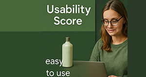 Puls wahrnehmen und umsetzen