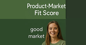 Puls wahrnehmen und umsetzen