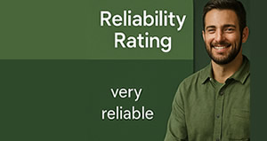 Puls wahrnehmen und umsetzen