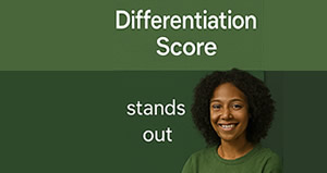 Puls wahrnehmen und umsetzen