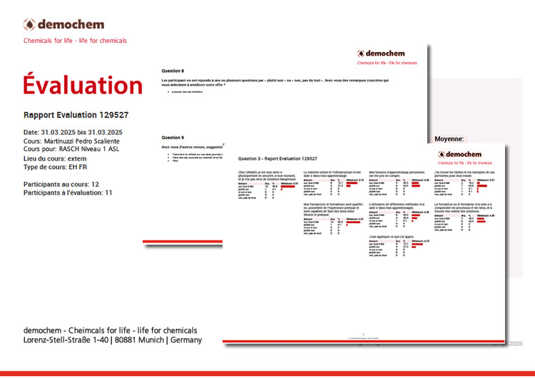 360&deg; Feedback - jetzt starten!
