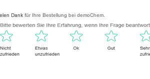 Erstellen & Fragebogen gestalten